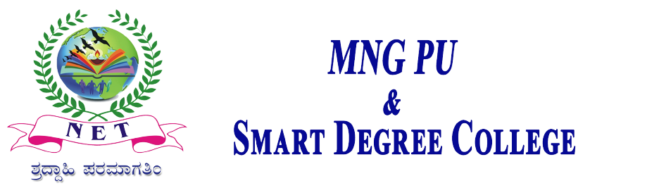 Best College in Kolar