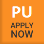 top college online pu form