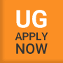 top college online ug form